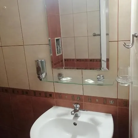 Vega Sozopol